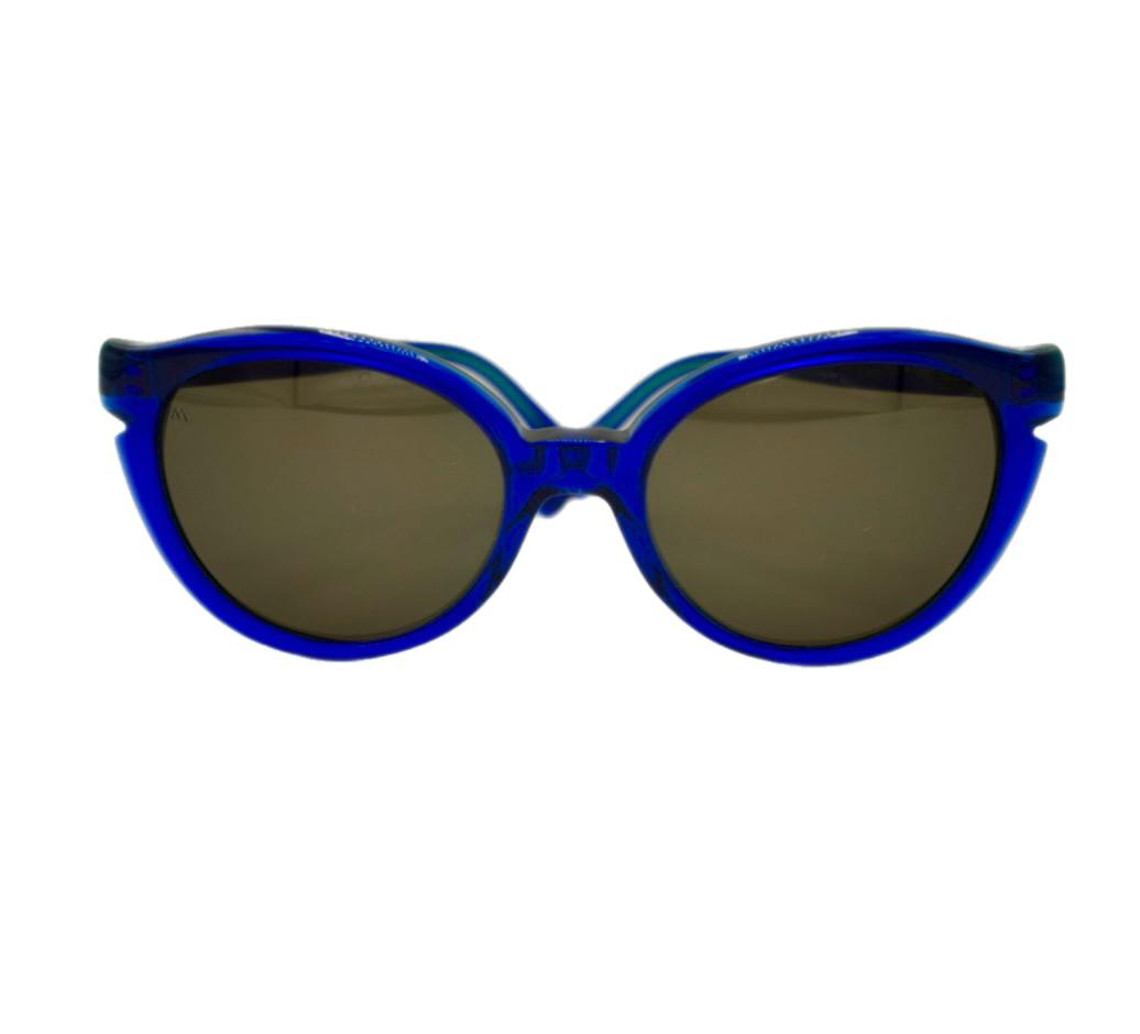 Tavat Zara TV005 - OUTLET PRICE