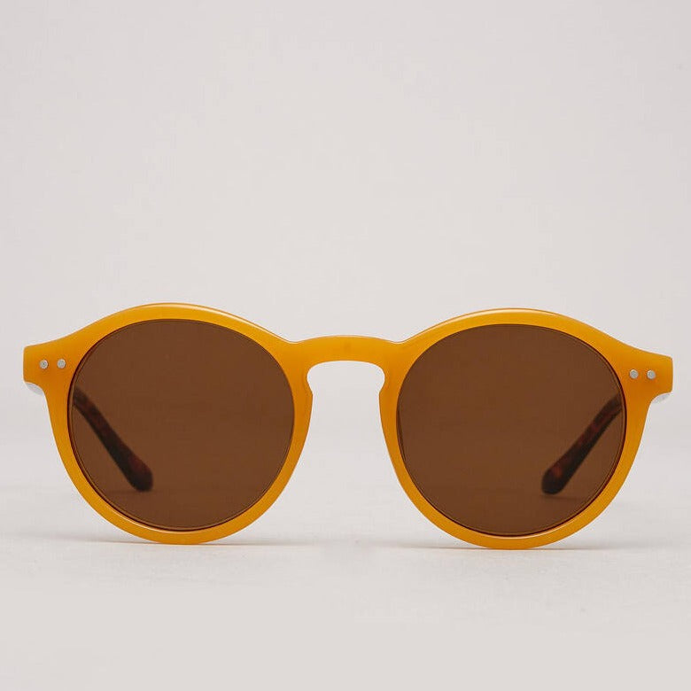 Les Pièces uniques pitti10 -PREZZO OUTLET – Ottica Strigo