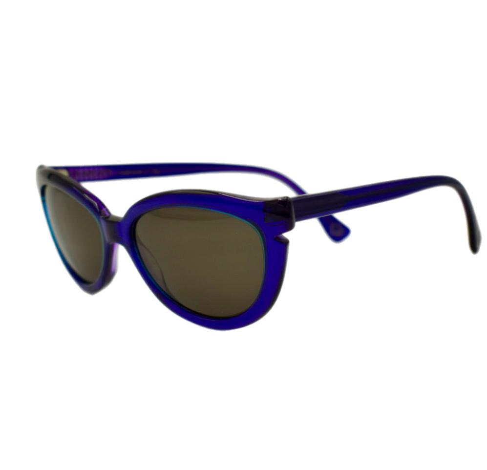 Tavat Zara TV005 - OUTLET PRICE