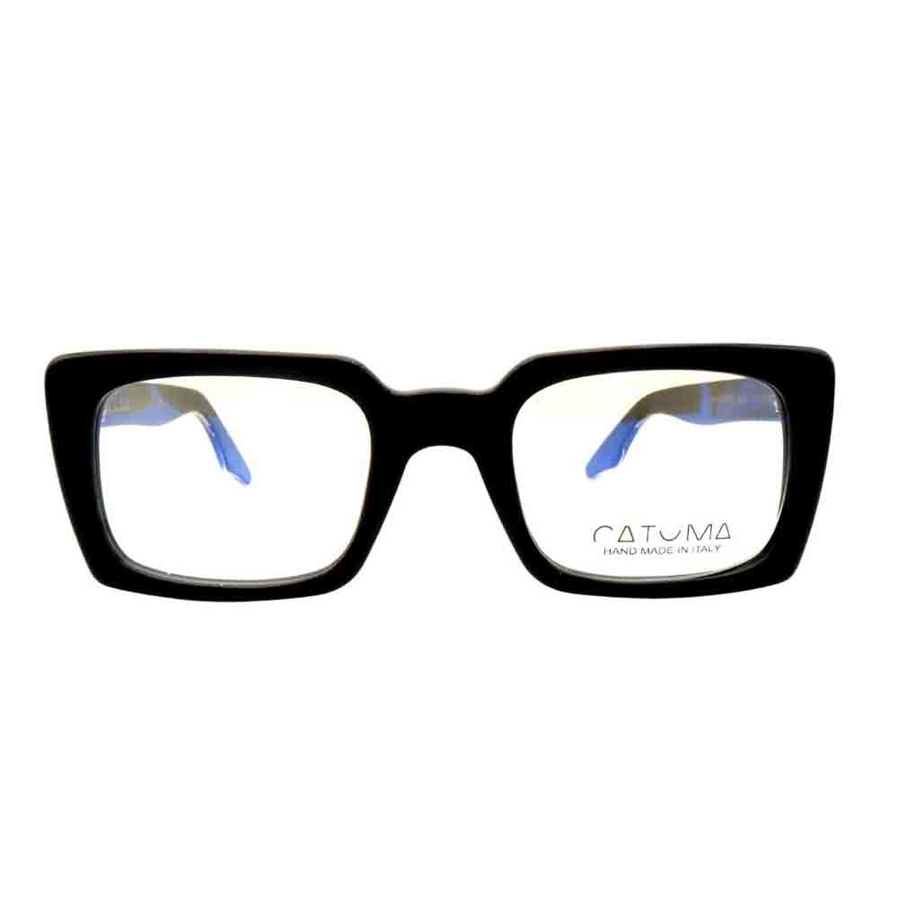 CATUMA - CUSTOM 7 co.01