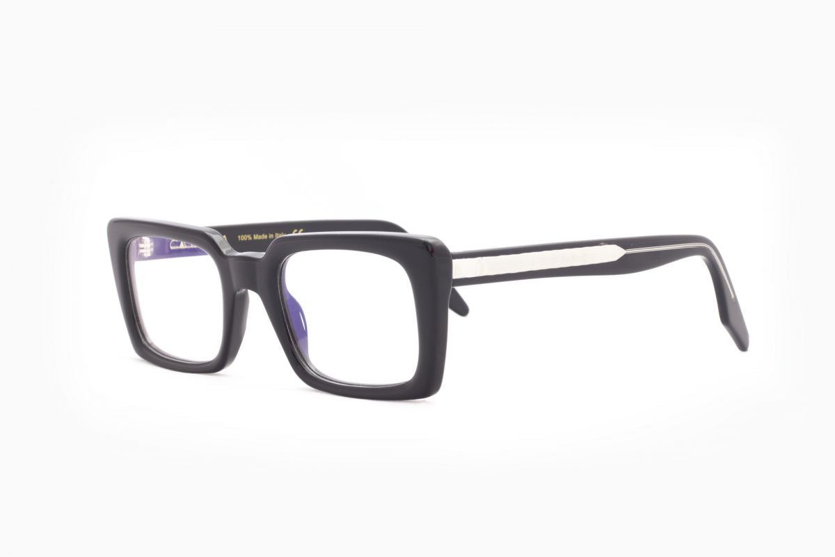 CATUMA - CUSTOM 7 co.01