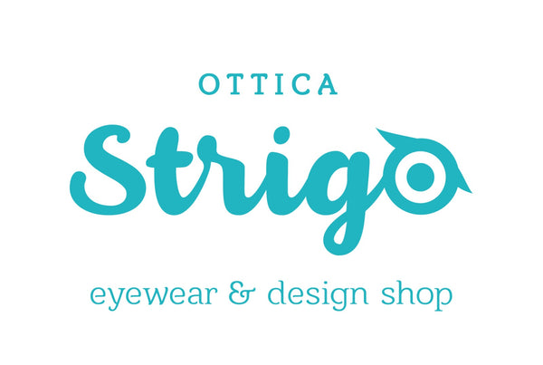 ottica strigo polignano a mare