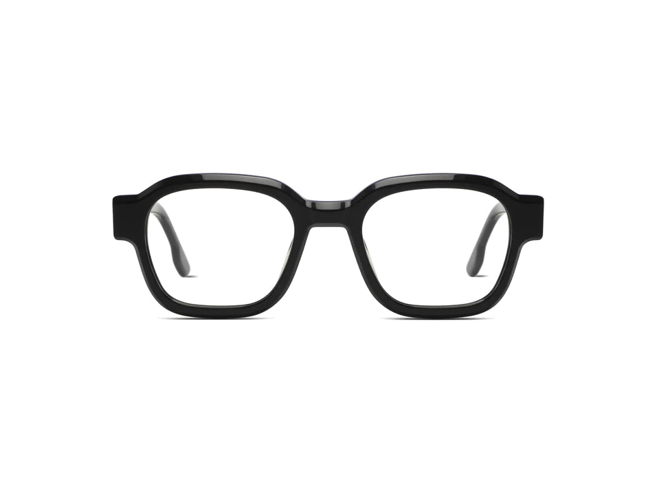 KOMONO - the jef black