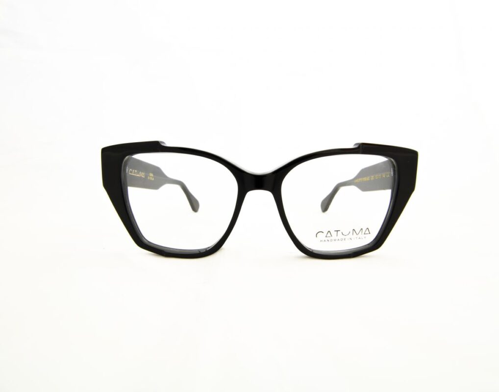 TAP - CHARLOTTE PERRIAND C.2