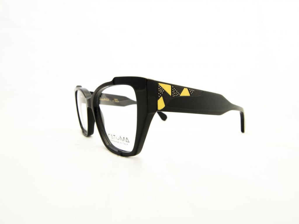 TAP - CHARLOTTE PERRIAND C.2