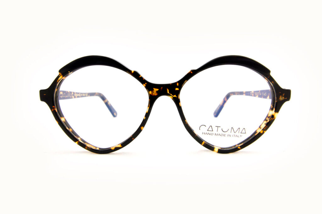 CATUMA - LF126 C.2