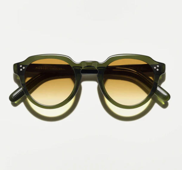 GAVOLT DARK GREEN cal.48 - CONTACT US FOR AVAILABILITY WP:0804247993