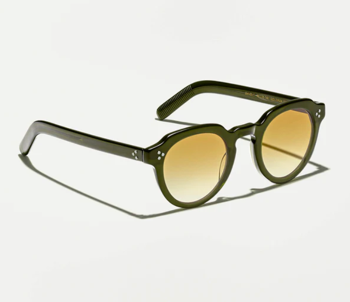 GAVOLT DARK GREEN cal.48 - CONTACT US FOR AVAILABILITY WP:0804247993