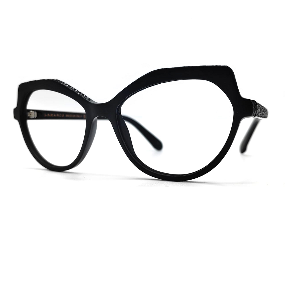 occhiali LAMARCA CESELLI 123 01 – Ottica Strigo