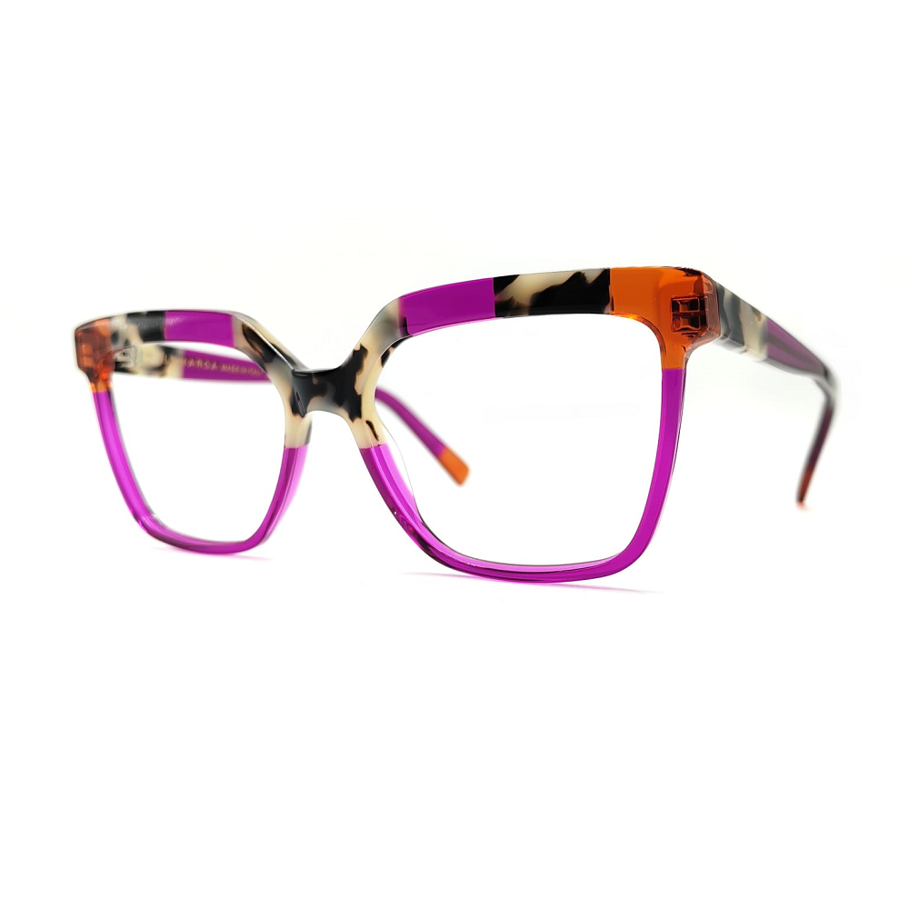 LAMARCA glasses mod. MOSAICO 132 col. 03