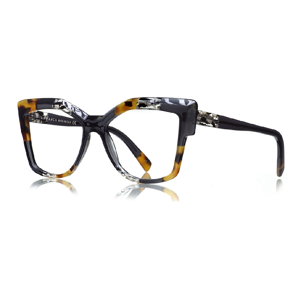 LAMARCA glasses mod. MOSAICO 148 col. 01