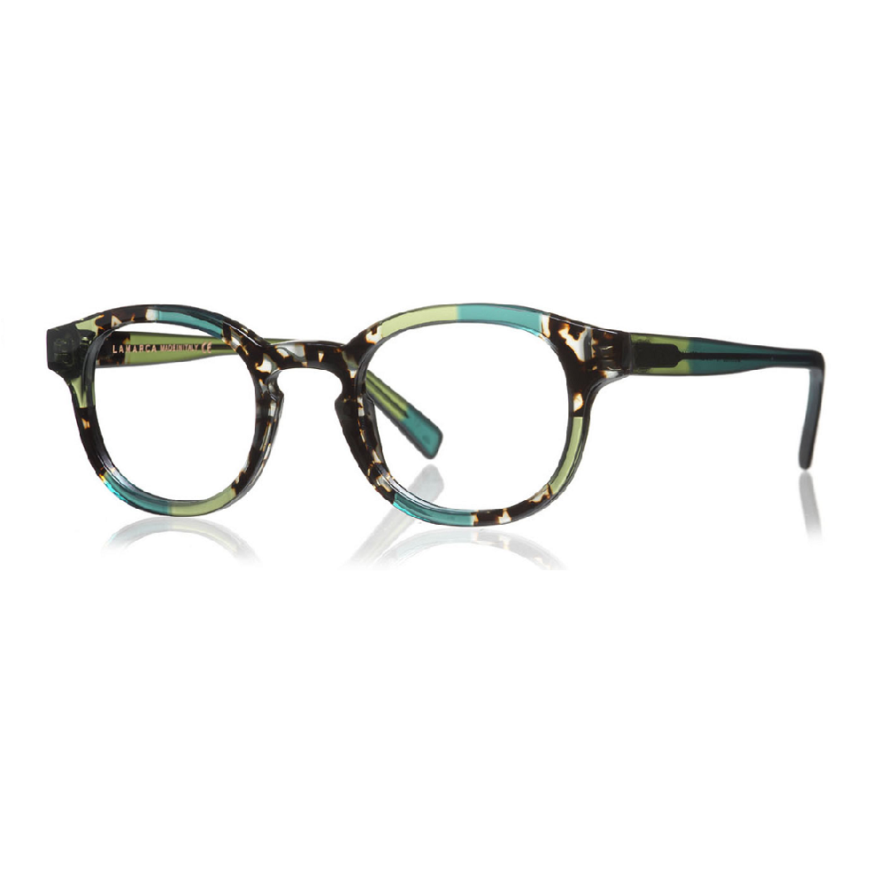 LAMARCA glasses Mod. MOSAICO 48 col. 11 - COMING SOON