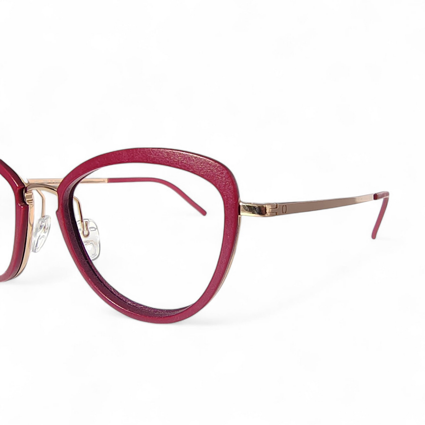 Occhiali NEUBAU mod. SARAH 3D col. T051