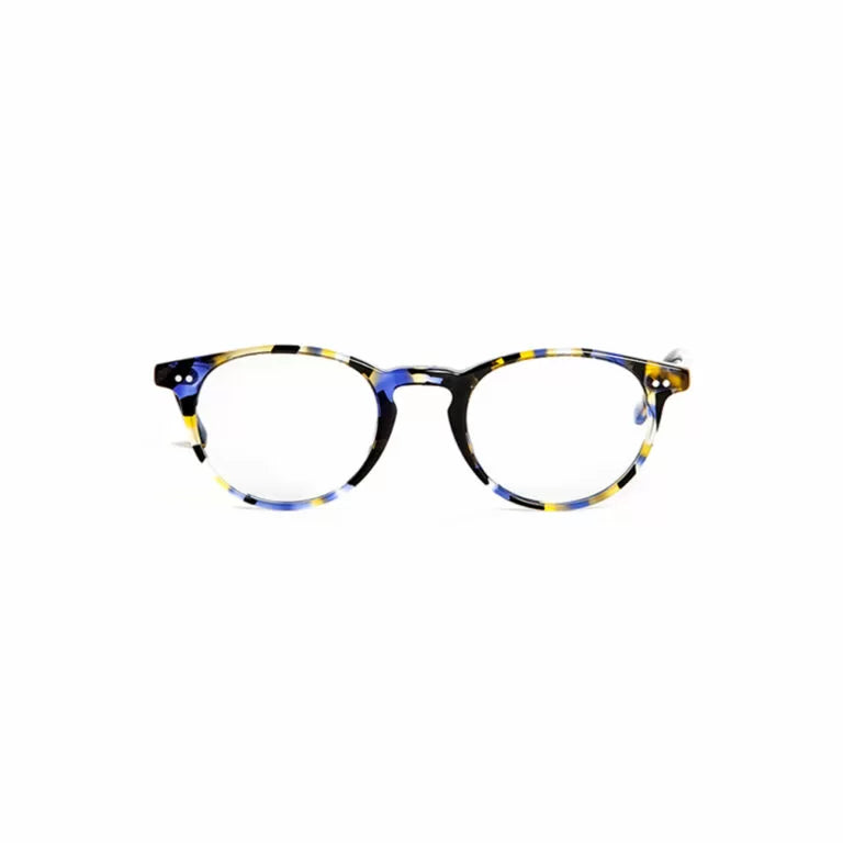 Les Pieces Uniques - RUDY 75 44/20