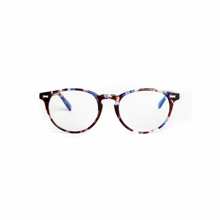Les Pieces Uniques - RUDY 50 55