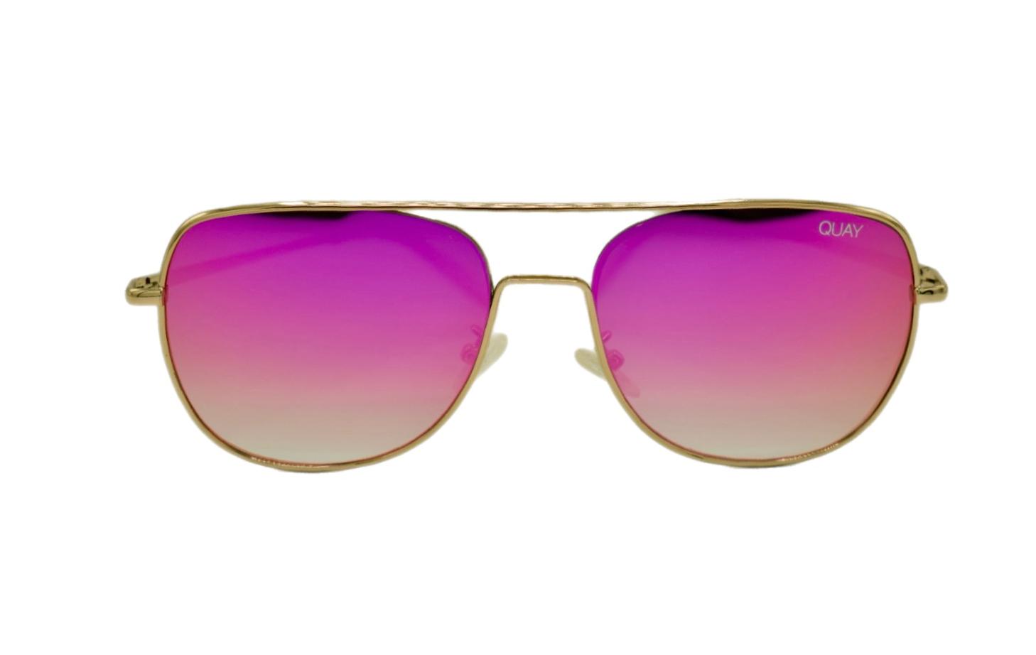 QUAY AUSTRALIA RUNNING RIOT OUTLET PRICE – Ottica Strigo