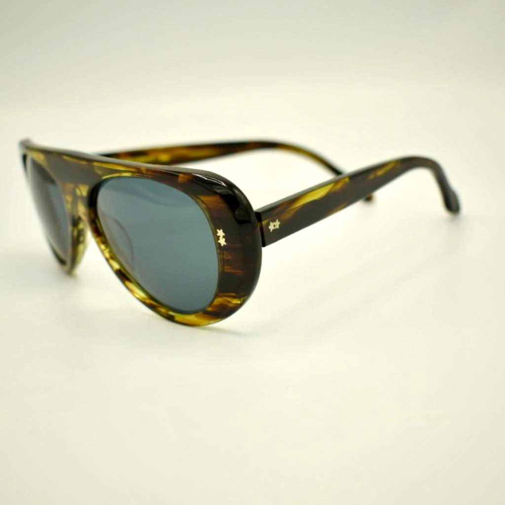 spectaculars Billi - STRIGO PRICE
