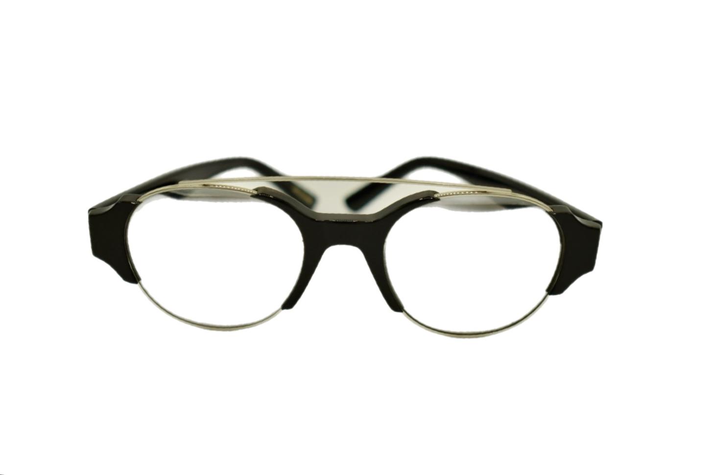 Jean-Francois Rey Officer 0000 PREZZO OUTLET – Ottica Strigo