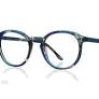 LAMARCA - mosaic 62 co2