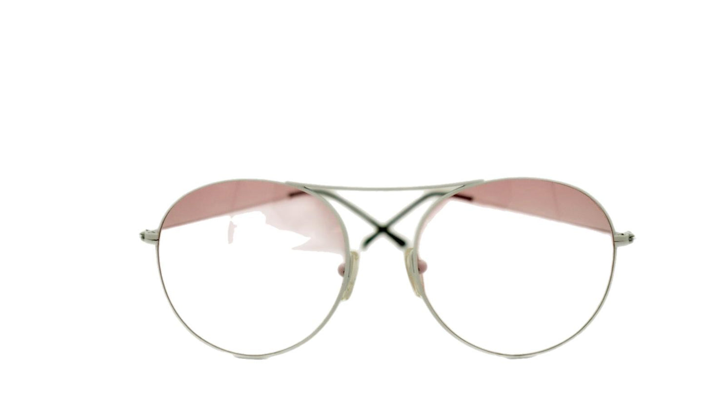 WEST mod.99859 - OUTLET PRICE