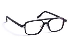 jf Rey JF WILSON col.0000