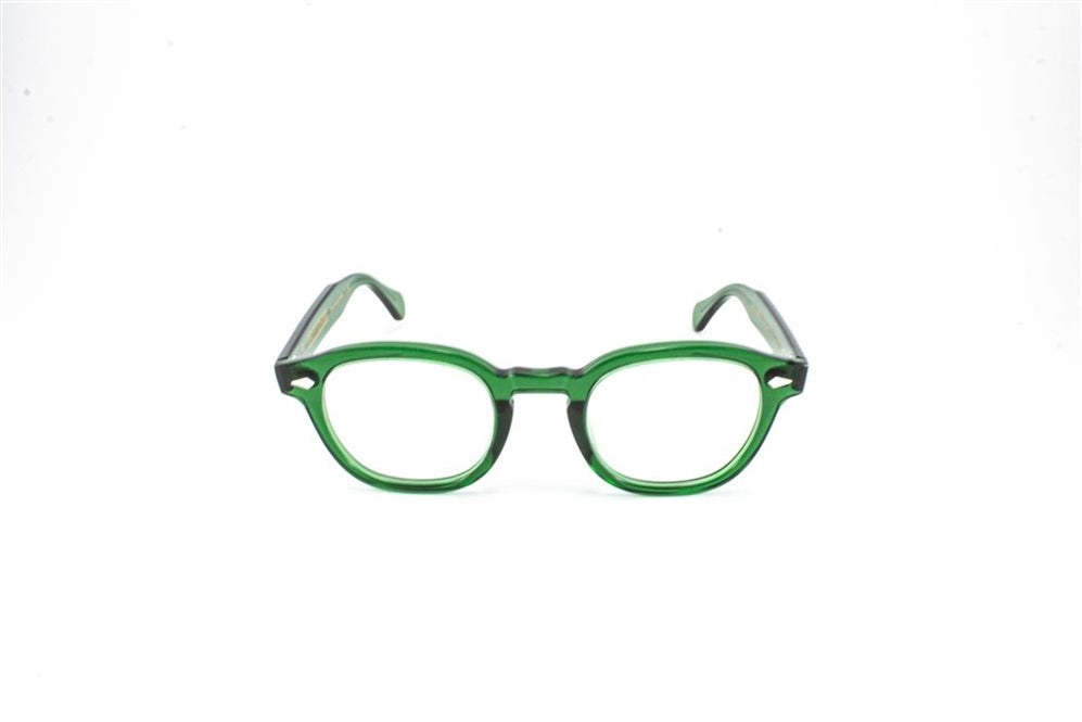 Original Vintage - ischia verde