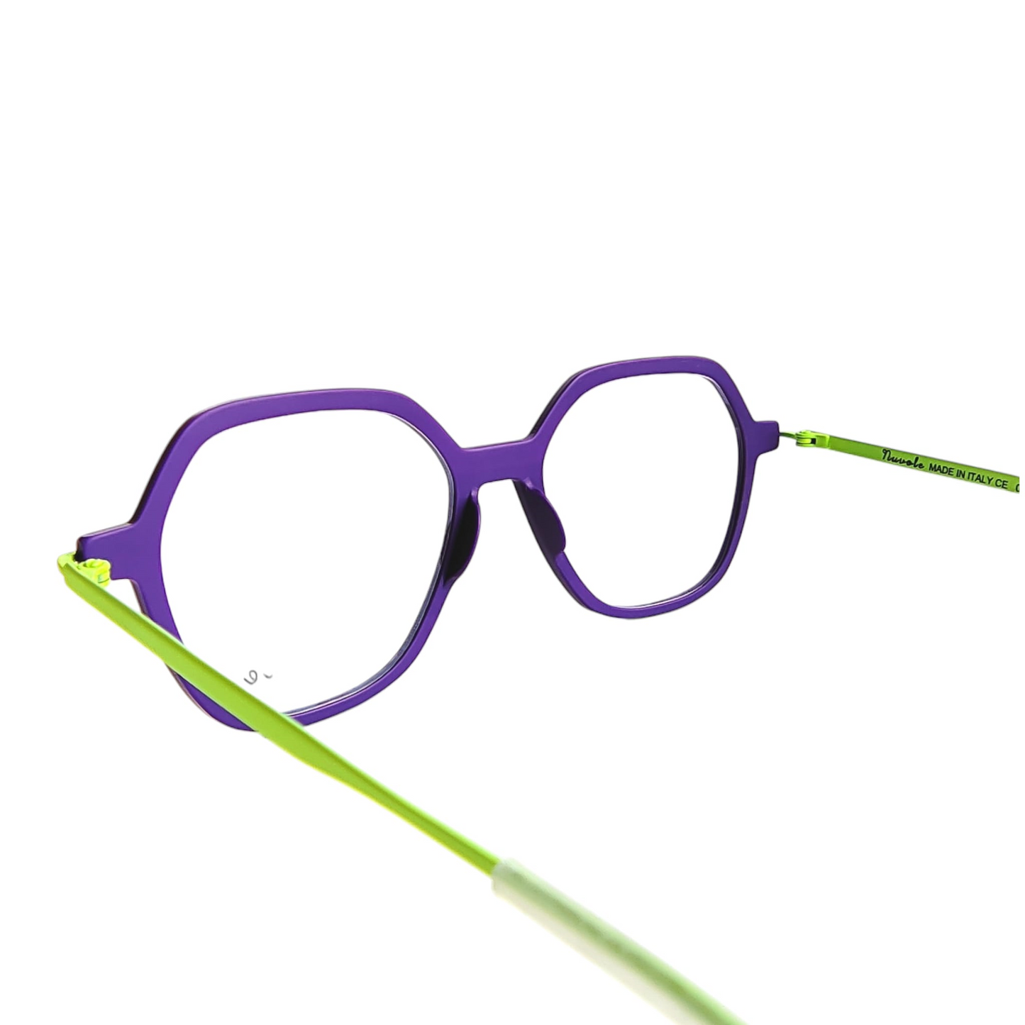 LAMARCA glasses mod. MOSAICO 41 col. 04