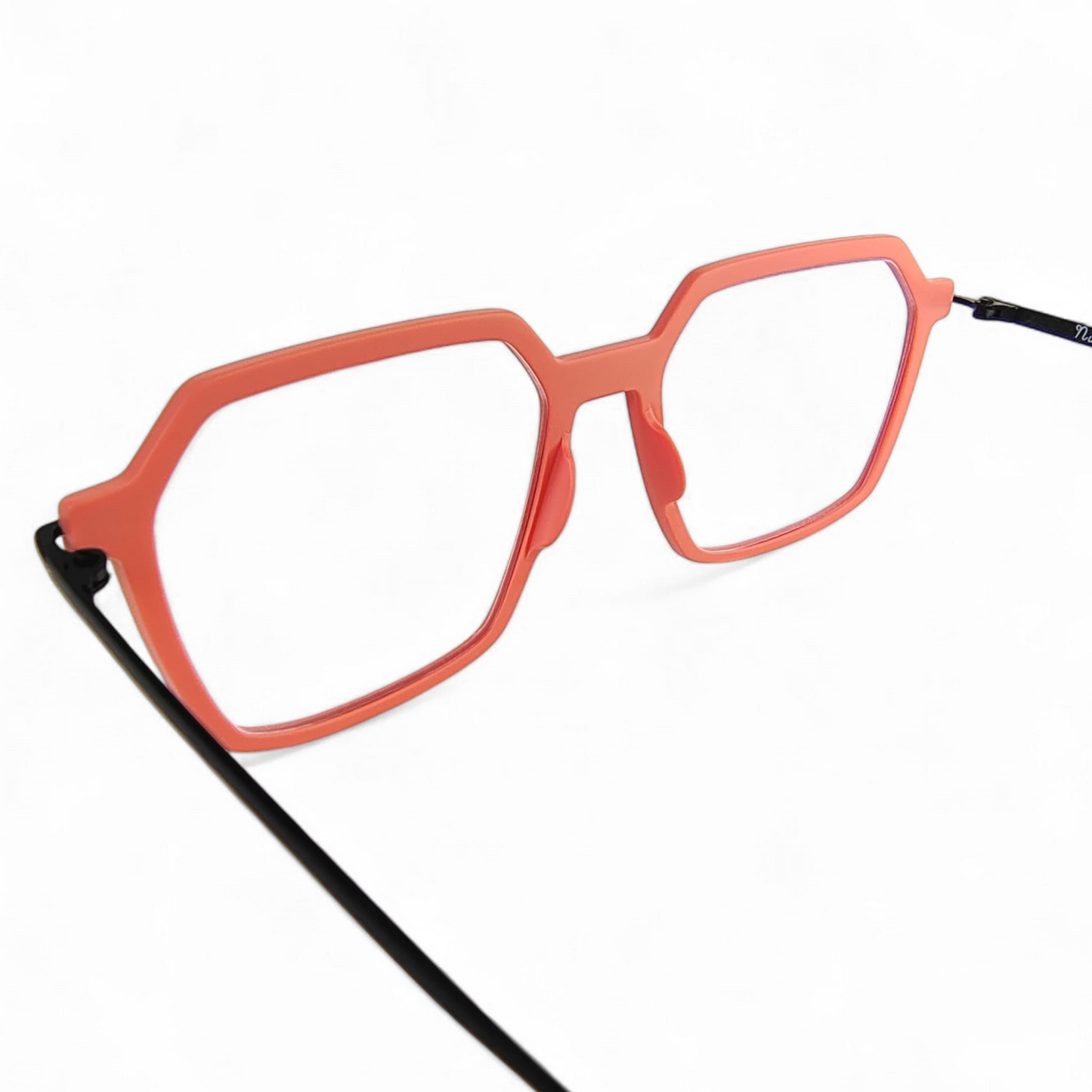 Occhiali NUVOLE mod. ERMES SN col. 1601M