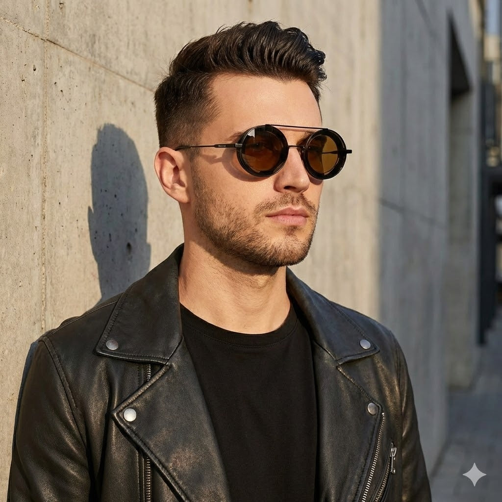 Occhiali J.F.Rey mod. JF3024B col. 0000