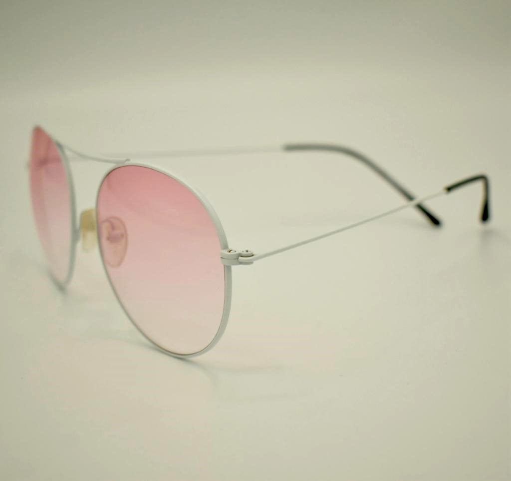 WEST mod.99859 - OUTLET PRICE