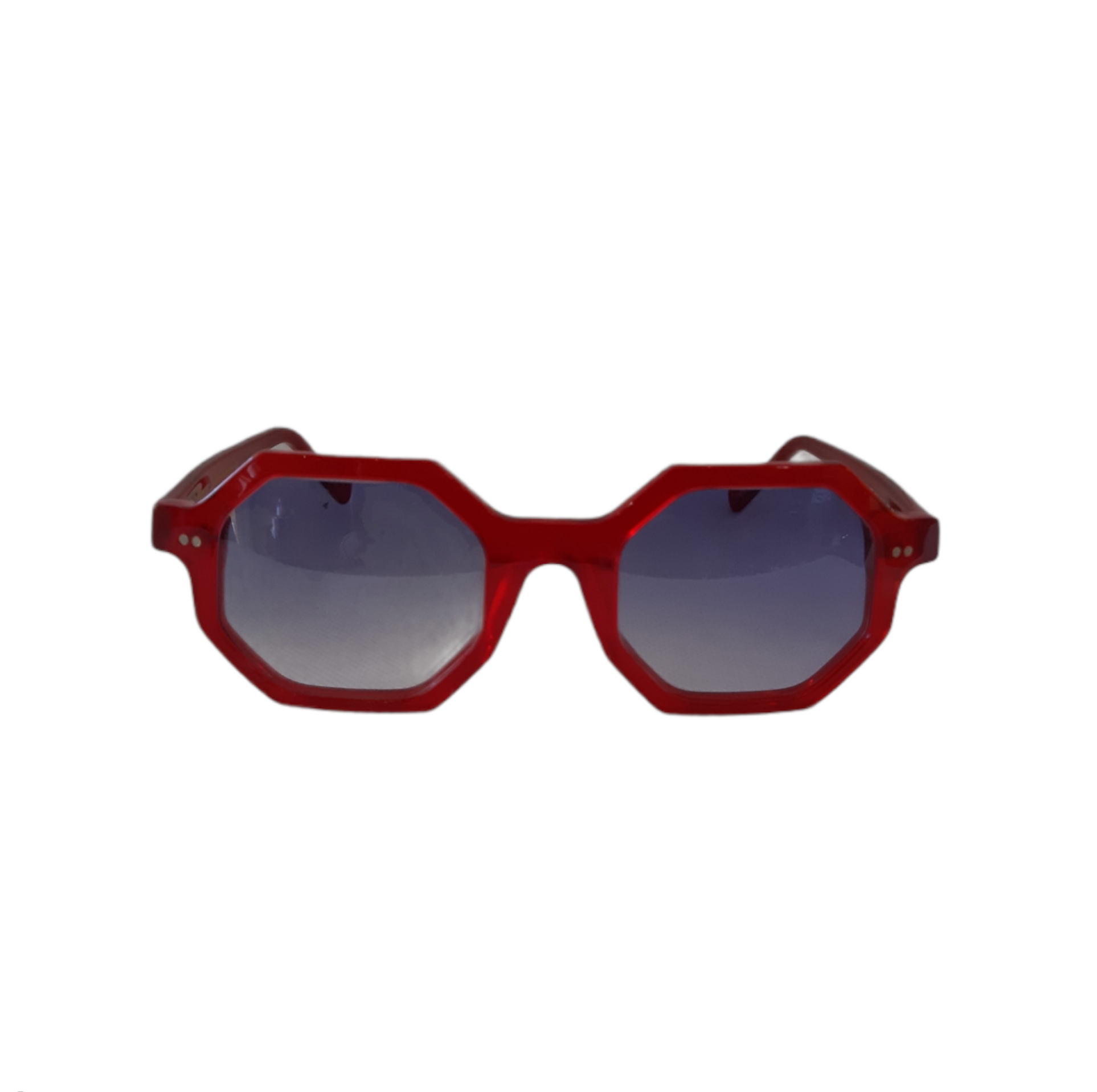 SYP Kubik 46 – Ottica Strigo - Main Image