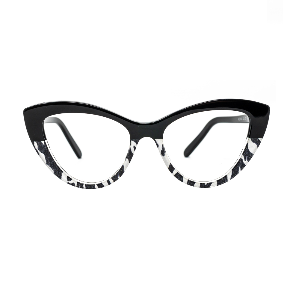 Ottica Saracino Occhiali Vista Belen Occhiali EPIQUE Alessia