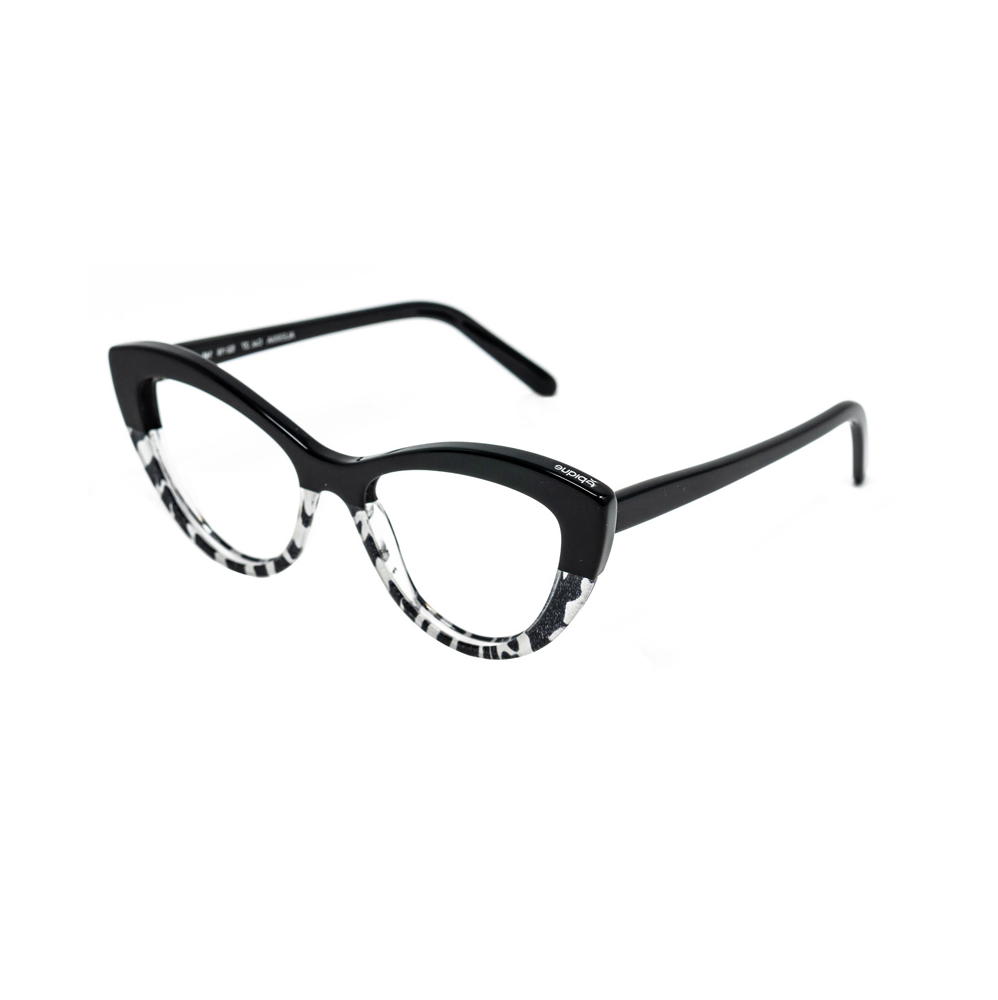 Occhiali EPIQUE mod. Alessia col.27 - presso OUTLET