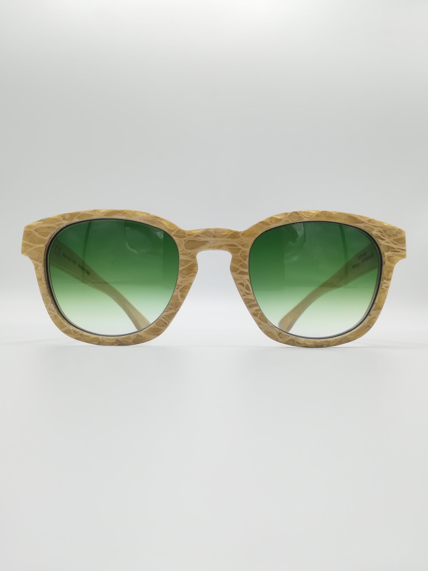 FERILLI EYEWEAR - Mod. OSTUNI - CURRENTLY OUT OF STOCK - Contact us to find out when it will be available again.