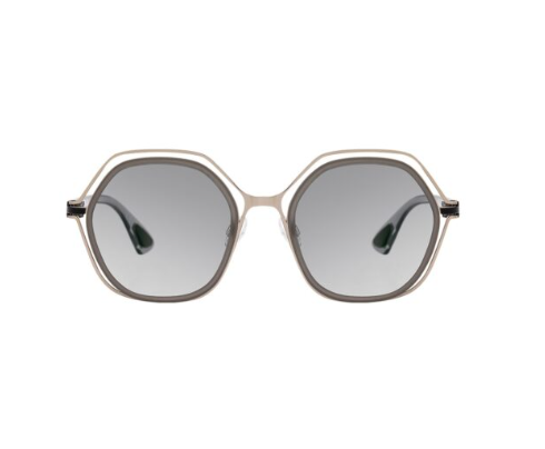 AirDP mod. HAWAII col. 10