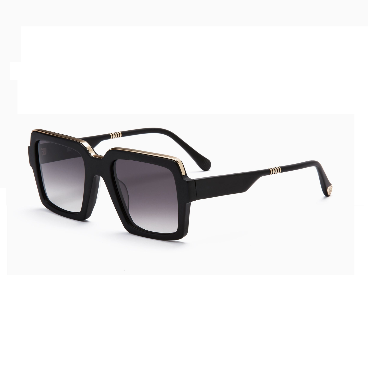 Ill.I - WA528S03 NOT AVAILABLE