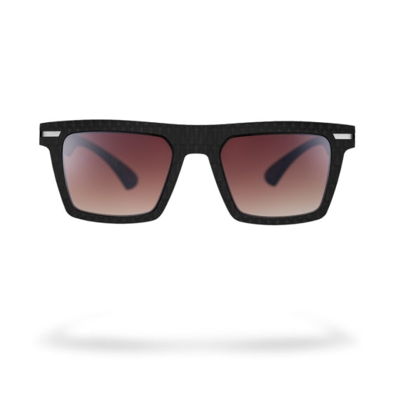 AirDP - Michi C4 - CURRENTLY UNAVAILABLE