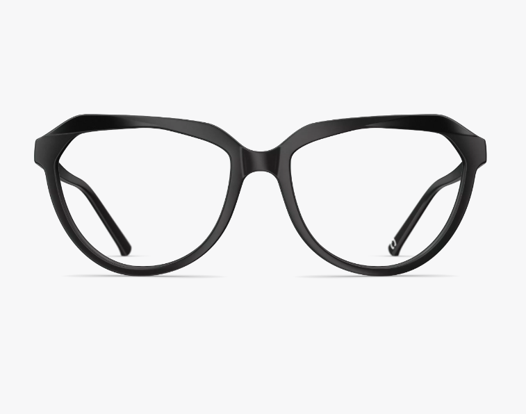 NeuBau - SANDRA col. 9100 - prezzo OUTLET
