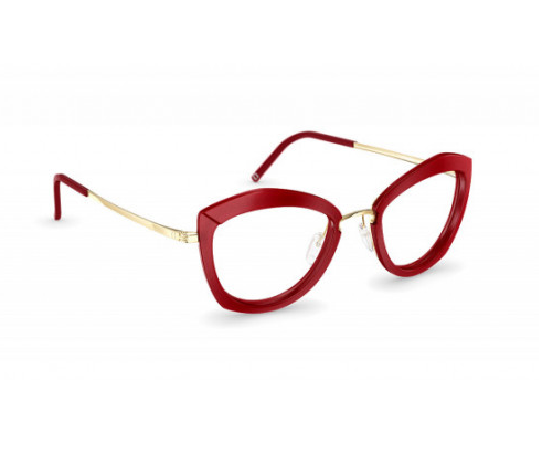 NeuBau - SARAH col. 3130 - OUTLET price