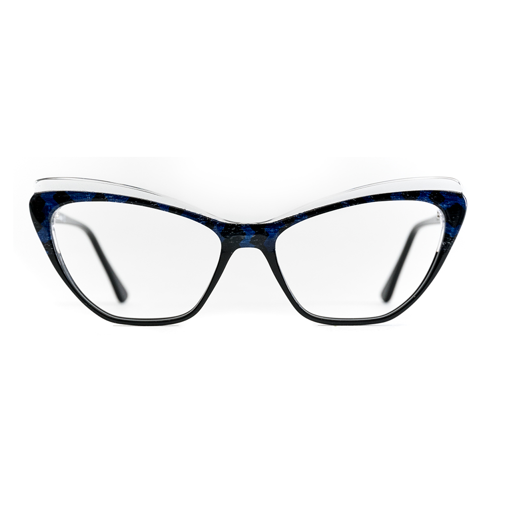 EPIQUE glasses model Camilla col.04