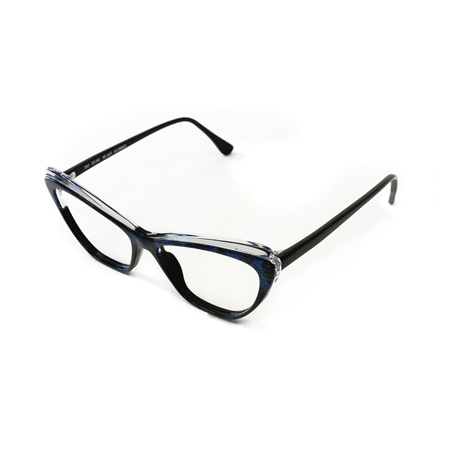 EPIQUE glasses model Camilla col.04