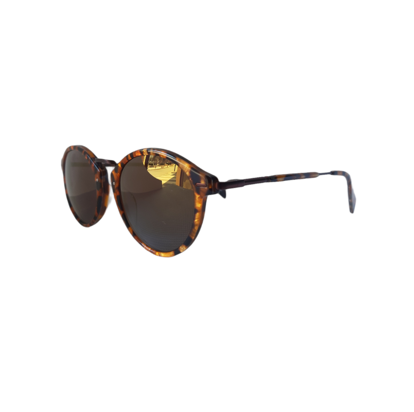SkyEyes - SKS Fields 9455