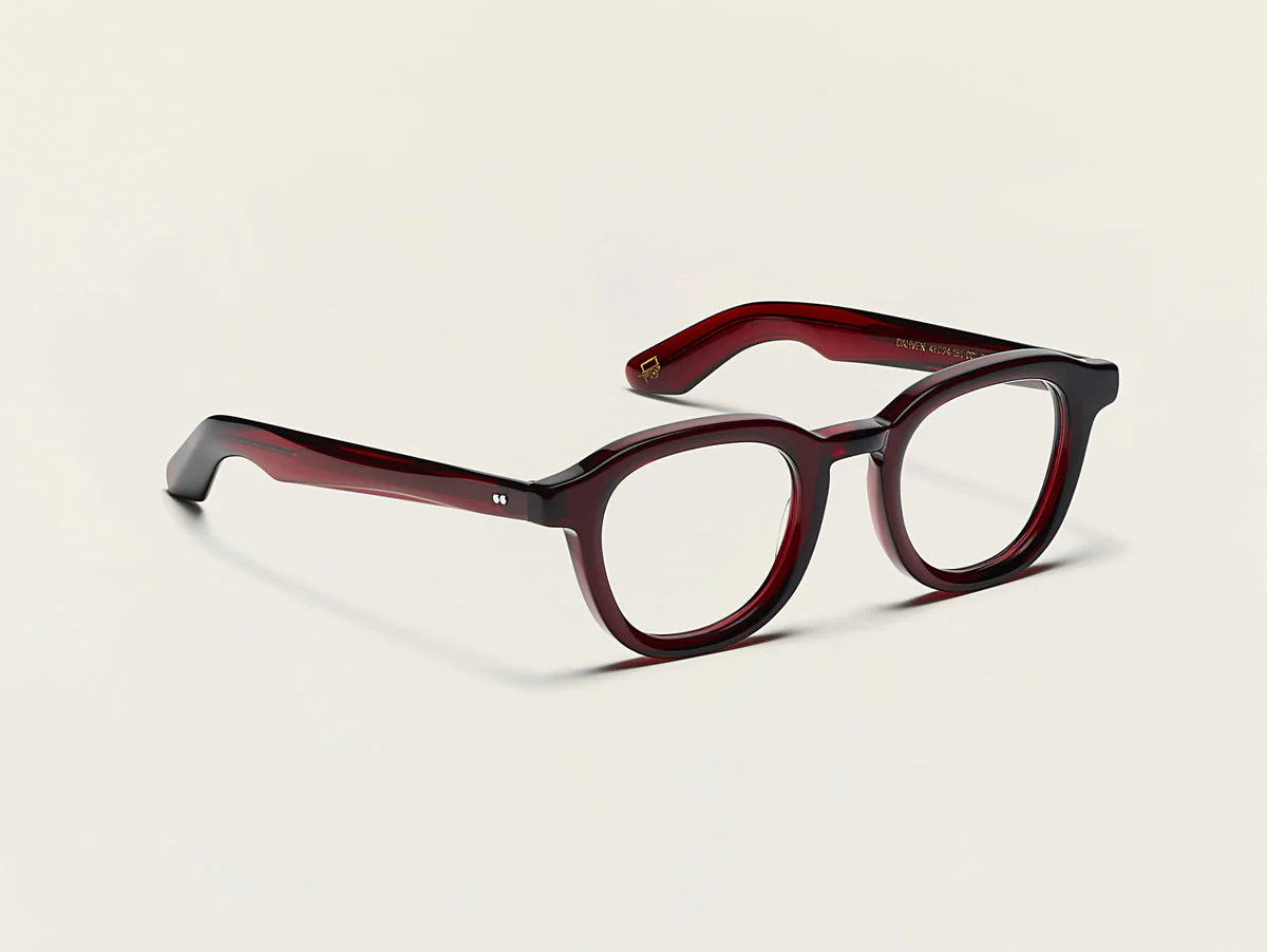 DAHVEN BURGUNDY cal.47 - CONTACT US FOR AVAILABILITY WP:0804247993