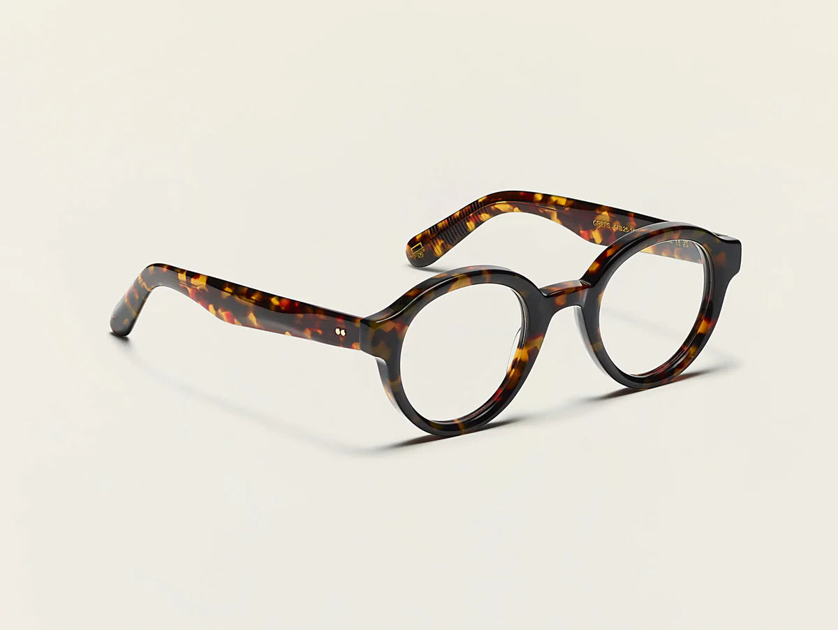 GREPS TORTOISE cal.47 - CONTACT US FOR AVAILABILITY WP:0804247993