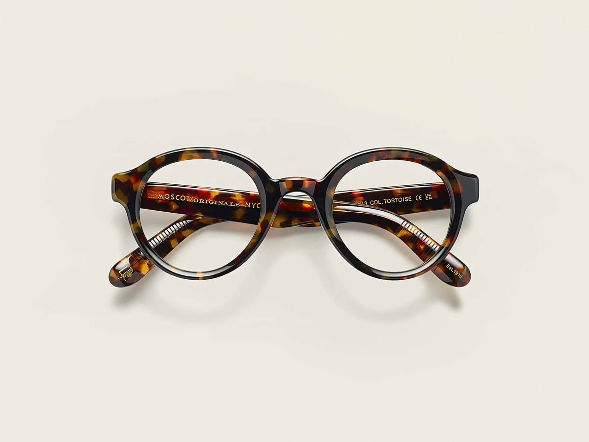 GREPS TORTOISE cal.47 - CONTACT US FOR AVAILABILITY WP:0804247993