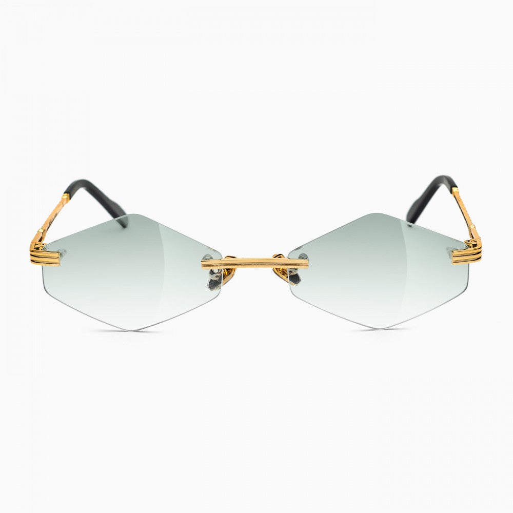 BUST OUT - Kayt-2 Gold