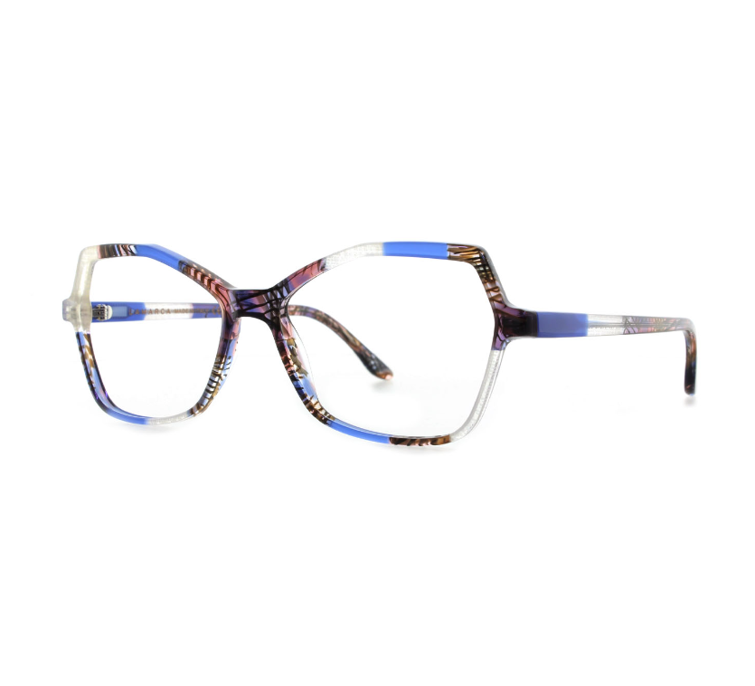 Occhiali discount lamarca mosaico