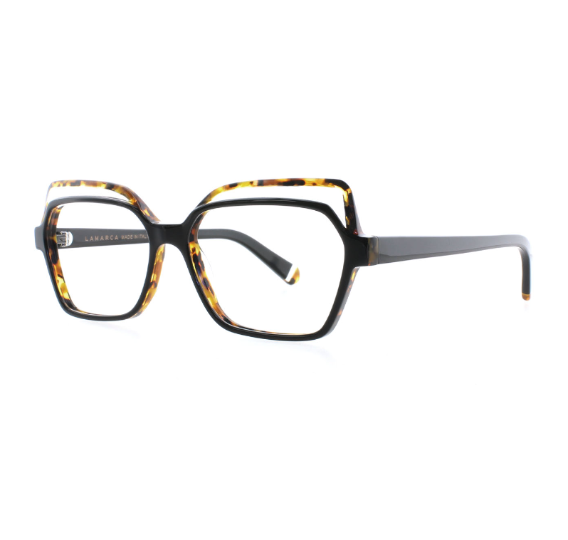 LAMARCA - PROFILES 117 col.01