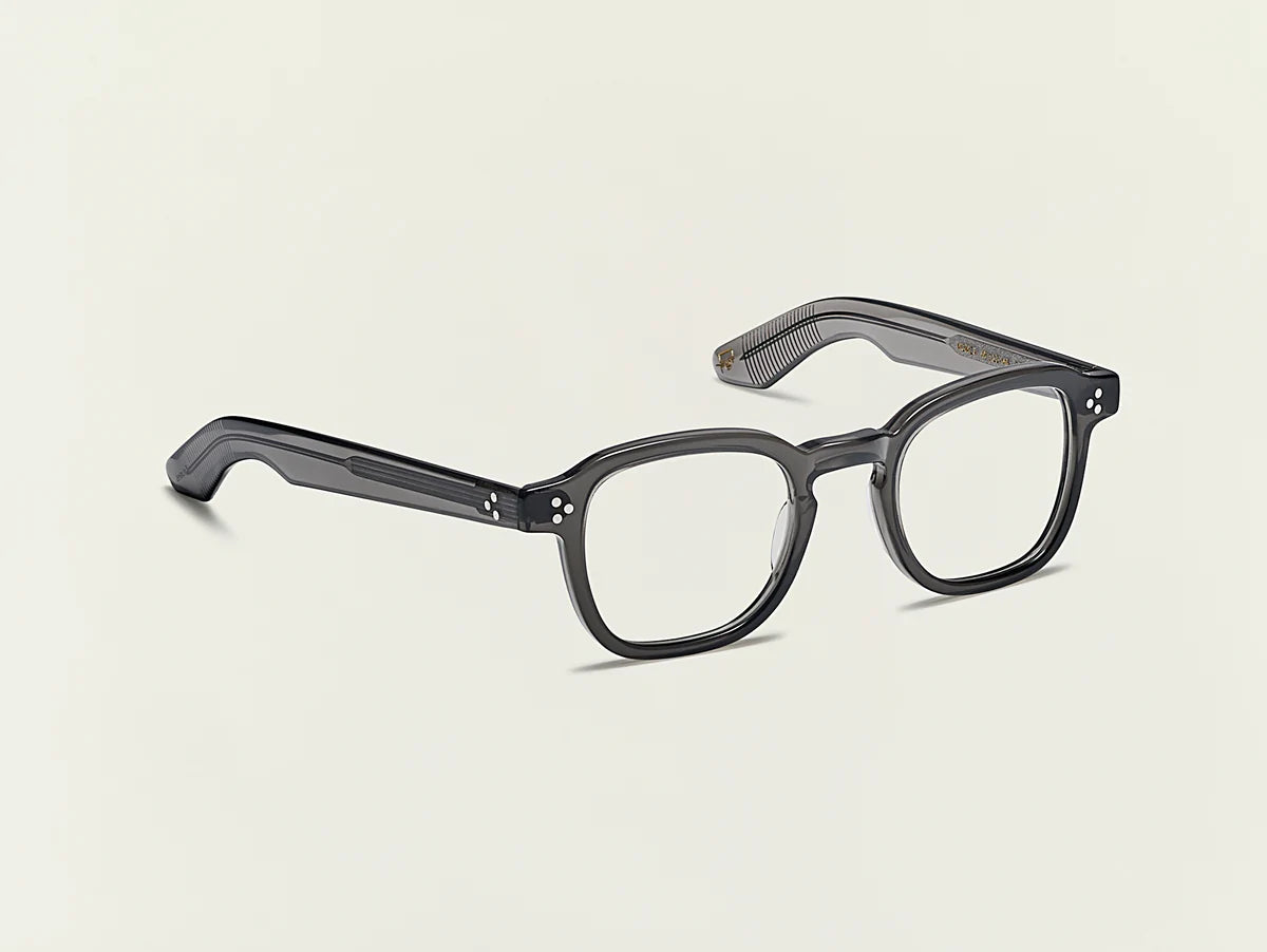 MOMZA GREY cal.49 - CONTACT US FOR AVAILABILITY WP:0804247993