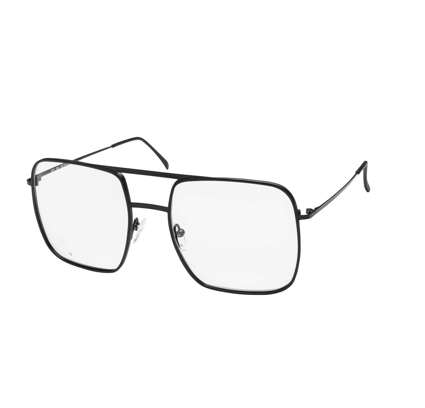 LIO' - LVM0185 C02 Blue